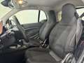 smart forTwo fortwo*Tempomat*Ladekabel* Zwart - thumbnail 13