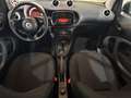 smart forTwo fortwo*Tempomat*Ladekabel* Zwart - thumbnail 15