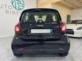 smart forTwo fortwo*Tempomat*Ladekabel* Zwart - thumbnail 7