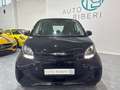 smart forTwo fortwo*Tempomat*Ladekabel* Zwart - thumbnail 2