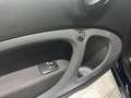 smart forTwo fortwo*Tempomat*Ladekabel* Zwart - thumbnail 11