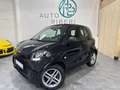 smart forTwo fortwo*Tempomat*Ladekabel* Zwart - thumbnail 3