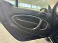 smart forTwo fortwo*Tempomat*Ladekabel* Zwart - thumbnail 10