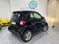 smart forTwo fortwo*Tempomat*Ladekabel* Zwart - thumbnail 6