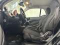 smart forTwo fortwo*Tempomat*Ladekabel* Zwart - thumbnail 12