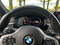 BMW 530 530d xDrive Touring Aut. Grau - thumbnail 5