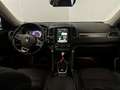 Renault Koleos 2.0 Blue dCi Executive 4x4 X Tronic Grigio - thumbnail 8