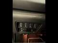 Renault Koleos 2.0 Blue dCi Executive 4x4 X Tronic Grigio - thumbnail 5