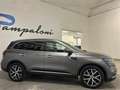 Renault Koleos 2.0 Blue dCi Executive 4x4 X Tronic Grigio - thumbnail 3