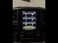Renault Koleos 2.0 Blue dCi Executive 4x4 X Tronic Grigio - thumbnail 15