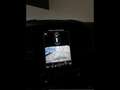 Renault Koleos 2.0 Blue dCi Executive 4x4 X Tronic Grigio - thumbnail 13