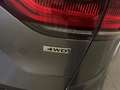 Renault Koleos 2.0 Blue dCi Executive 4x4 X Tronic Grigio - thumbnail 6