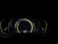 Renault Koleos 2.0 Blue dCi Executive 4x4 X Tronic Grigio - thumbnail 10