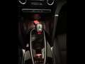 Renault Koleos 2.0 Blue dCi Executive 4x4 X Tronic Grigio - thumbnail 7