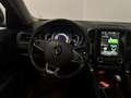 Renault Koleos 2.0 Blue dCi Executive 4x4 X Tronic Grigio - thumbnail 14