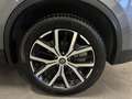 Renault Koleos 2.0 Blue dCi Executive 4x4 X Tronic Grigio - thumbnail 4