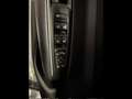 Renault Koleos 2.0 Blue dCi Executive 4x4 X Tronic Grigio - thumbnail 9