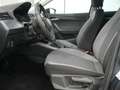 SEAT Arona 1,0 Eco TSI Style, LED, ACC, Parklenkass. Full ... Grau - thumbnail 27