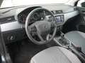 SEAT Arona 1,0 Eco TSI Style, LED, ACC, Parklenkass. Full ... Grau - thumbnail 26