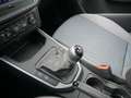 SEAT Arona 1,0 Eco TSI Style, LED, ACC, Parklenkass. Full ... Gris - thumbnail 15