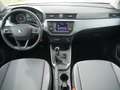 SEAT Arona 1,0 Eco TSI Style, LED, ACC, Parklenkass. Full ... Gris - thumbnail 12