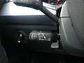 SEAT Arona 1,0 Eco TSI Style, LED, ACC, Parklenkass. Full ... Grau - thumbnail 19