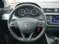 SEAT Arona 1,0 Eco TSI Style, LED, ACC, Parklenkass. Full ... Gris - thumbnail 13