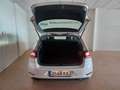 Volkswagen Golf 1.6TDI Business Edition 85kW Blanco - thumbnail 7