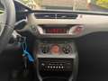 Citroen C3 VTi 82 PureTech Seduction mit Fulldrive Silber - thumbnail 16