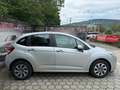 Citroen C3 VTi 82 PureTech Seduction mit Fulldrive Silber - thumbnail 10
