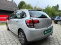 Citroen C3 VTi 82 PureTech Seduction mit Fulldrive Silber - thumbnail 6