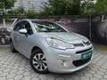 Citroen C3 VTi 82 PureTech Seduction mit Fulldrive Silber - thumbnail 1