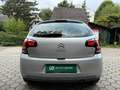 Citroen C3 VTi 82 PureTech Seduction mit Fulldrive Silber - thumbnail 7