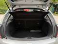 Citroen C3 VTi 82 PureTech Seduction mit Fulldrive Silber - thumbnail 19