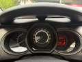 Citroen C3 VTi 82 PureTech Seduction mit Fulldrive Silber - thumbnail 14