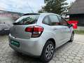Citroen C3 VTi 82 PureTech Seduction mit Fulldrive Silber - thumbnail 8