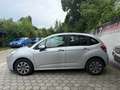 Citroen C3 VTi 82 PureTech Seduction mit Fulldrive Silber - thumbnail 5