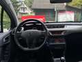 Citroen C3 VTi 82 PureTech Seduction mit Fulldrive Silber - thumbnail 13
