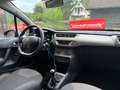 Citroen C3 VTi 82 PureTech Seduction mit Fulldrive Silber - thumbnail 17