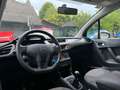 Citroen C3 VTi 82 PureTech Seduction mit Fulldrive Silber - thumbnail 12