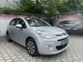 Citroen C3 VTi 82 PureTech Seduction mit Fulldrive Silber - thumbnail 9