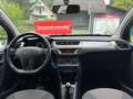 Citroen C3 VTi 82 PureTech Seduction mit Fulldrive Silber - thumbnail 15