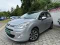 Citroen C3 VTi 82 PureTech Seduction mit Fulldrive Silber - thumbnail 3