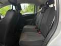 Citroen C3 VTi 82 PureTech Seduction mit Fulldrive Silber - thumbnail 18