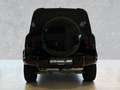 Land Rover Defender Defender 110 D250 X-Dyn. SE 22" AHK Pano WinterP Schwarz - thumbnail 7