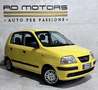 Hyundai Atos Benzina Neopatentati - thumbnail 1