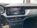 Skoda Scala Ambition 1,0 TSI **APP**SITZHZ**NAVI** Blau - thumbnail 17