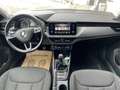 Skoda Scala Ambition 1,0 TSI **APP**SITZHZ**NAVI** Blau - thumbnail 5
