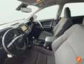 Toyota RAV 4 2.5 150 Advance + Pack Drive Gris - thumbnail 18