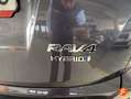 Toyota RAV 4 2.5 150 Advance + Pack Drive Gris - thumbnail 22